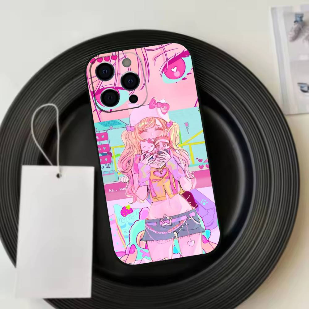 Love M-My Dress-Up Darling Cos - огляд і ціна Anime Cosplay Quotes