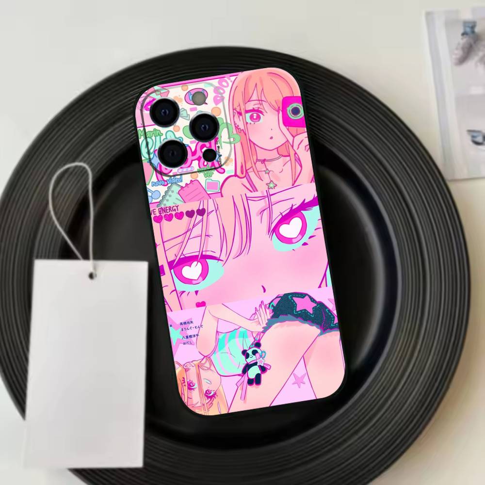 Love M-My Dress-Up Darling Cos - огляд і ціна Anime Cosplay Quotes