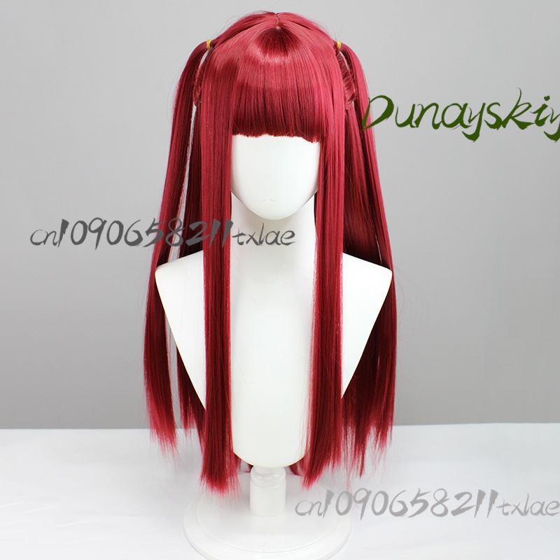 My Dress-Up Darling Marin Kita - огляд і ціна Anime And Cosplay Expo 2025