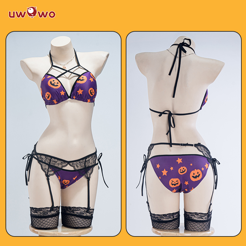 Marin Kitagawa Cosplay Costume - огляд і ціна Anime Cosplay Marin