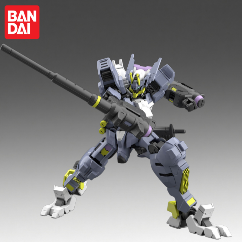 In Stock Bandai Original Gunda - огляд і ціна Bandai Gundam Hg
