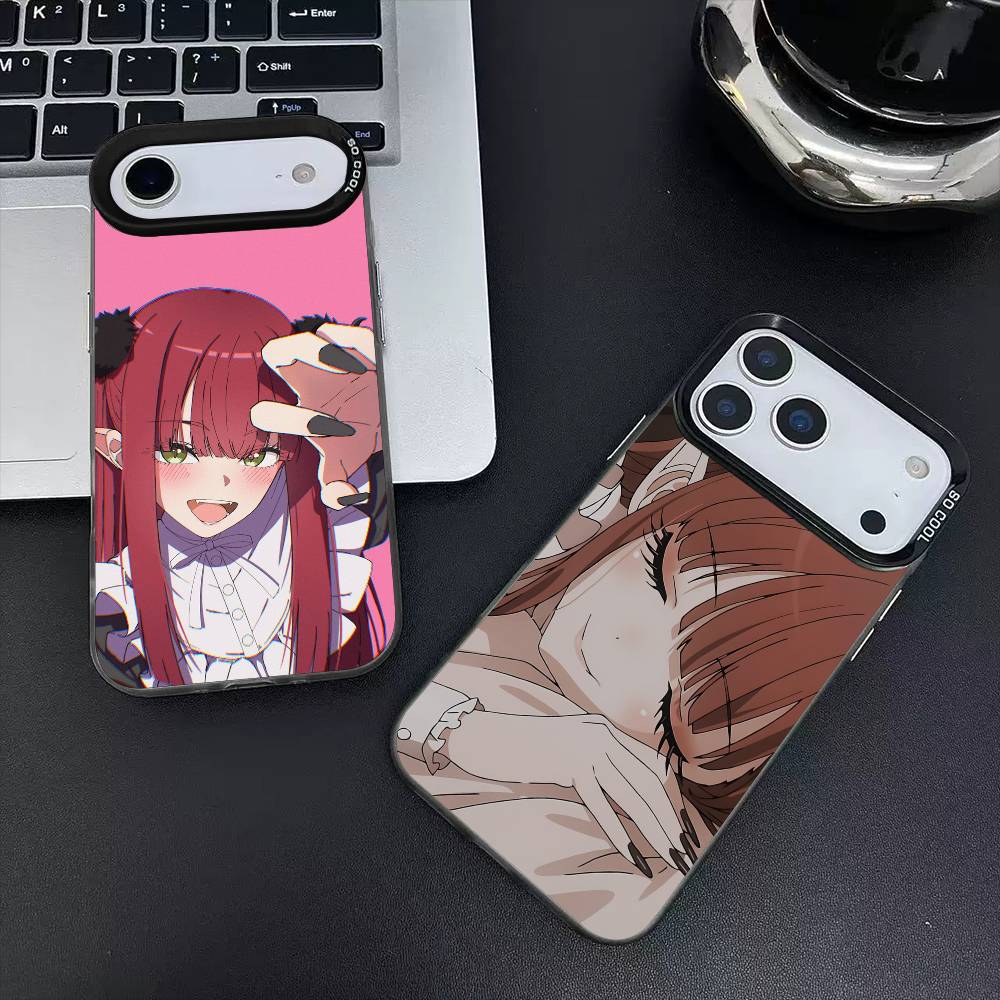 M-Marin Anime K-Kitagawa COSPL - огляд і ціна Anime Cosplay Quotes