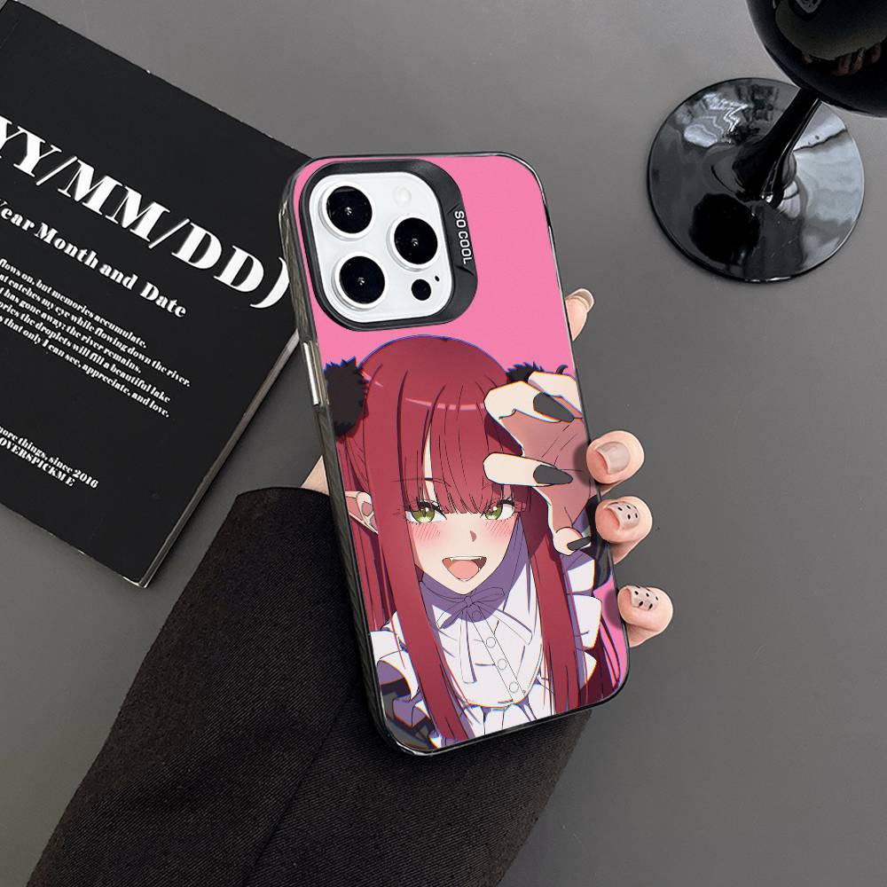 M-Marin Anime K-Kitagawa COSPL - огляд і ціна Anime Cosplay Quotes