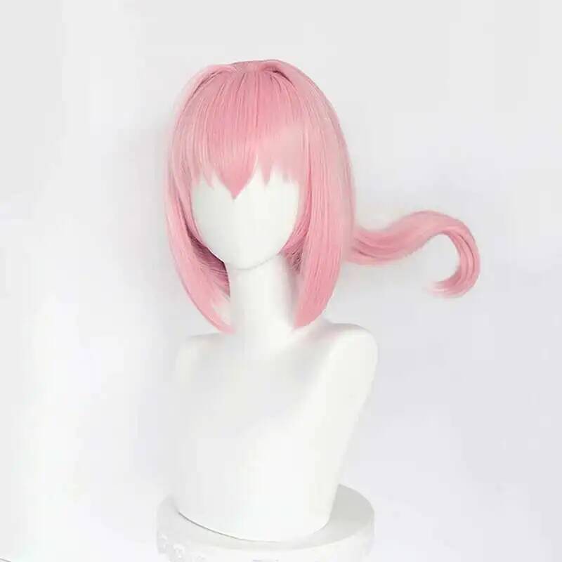 Uma Musume Haru Urara Cosplay  - огляд і ціна Queen Anime Cosplay