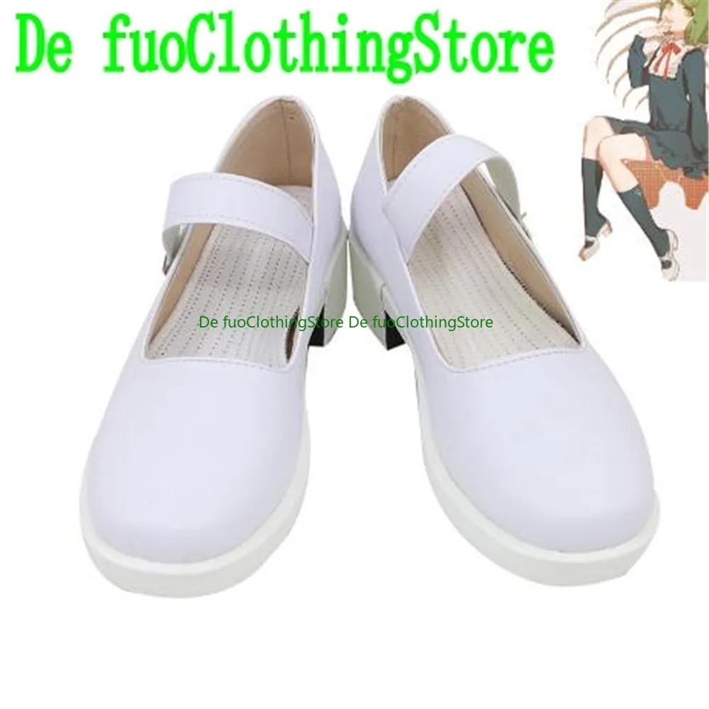 Danganronpa Another Episode mo - огляд і ціна Anime Cosplay Online Store