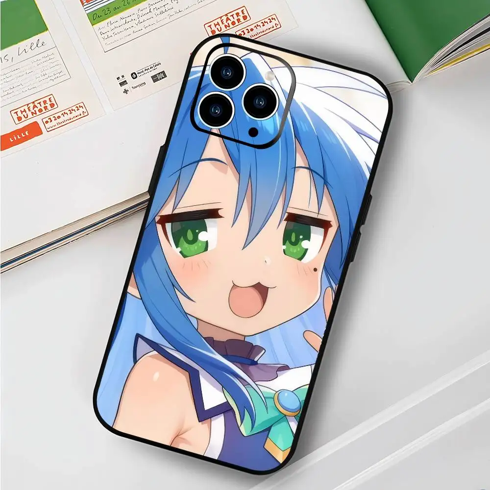 AAA Izumi Konata's Cosplay Ani - огляд і ціна Anime Cosplay Quotes