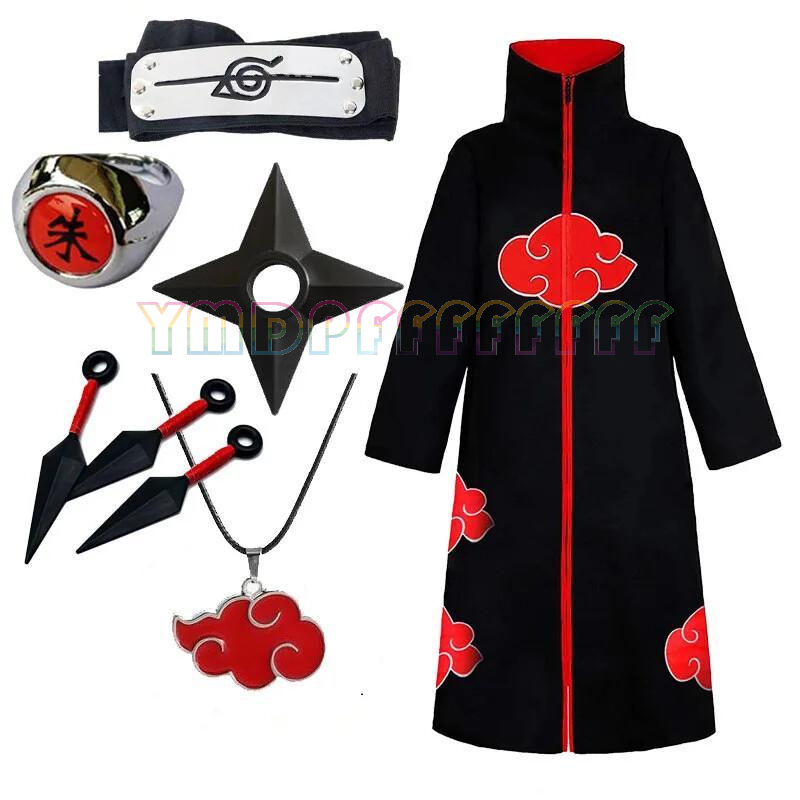 Anime game fourth generation d - огляд і ціна Anime Cosplay For Black Guys