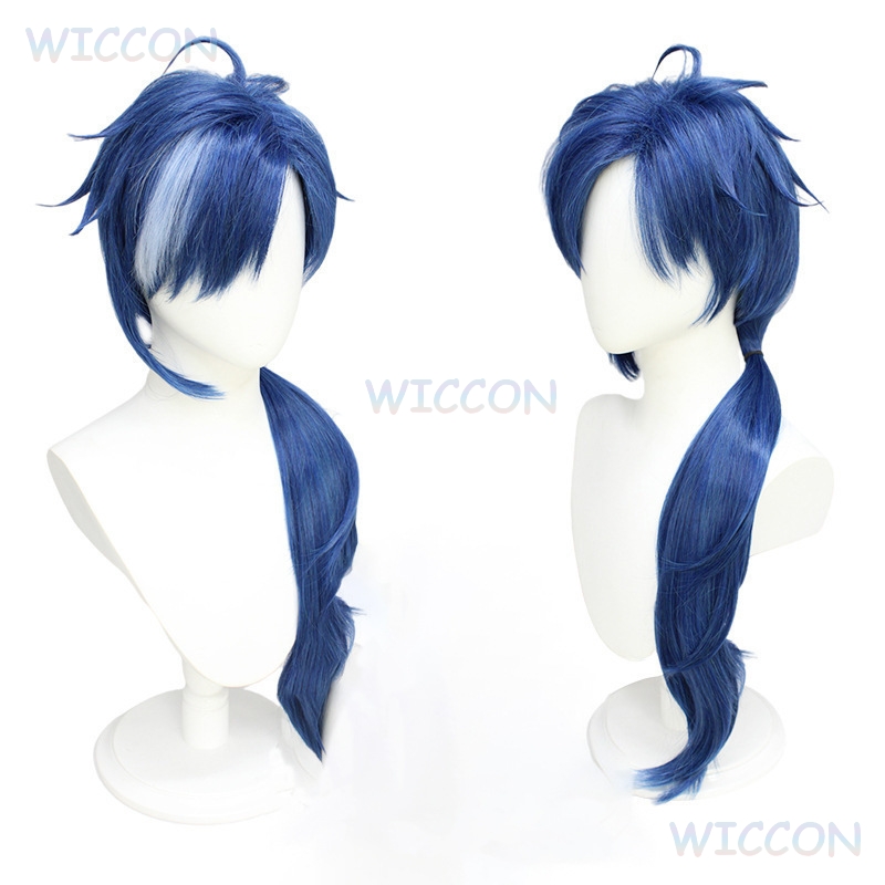 ‌‌‌‌‌‌‌‌‌‌‌‌‌‌‌‌‌‌‌‌‌‌‌Genshin - огляд і ціна Anime Cosplay Outfits Male