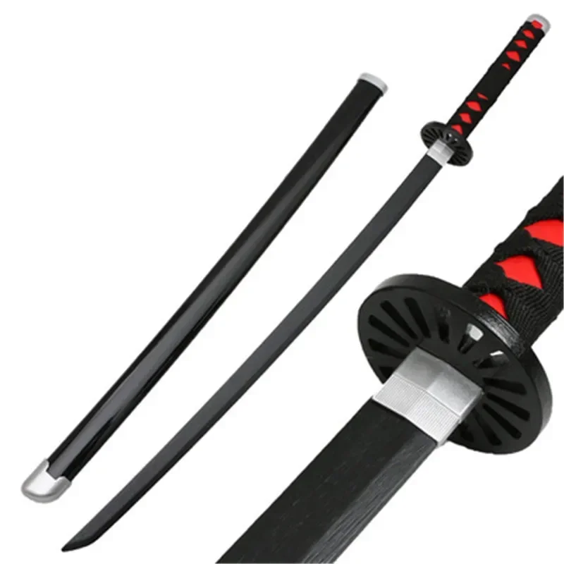 Cosplay Demon Slayer 41inch Sa - огляд і ціна Anime Cosplay Katana