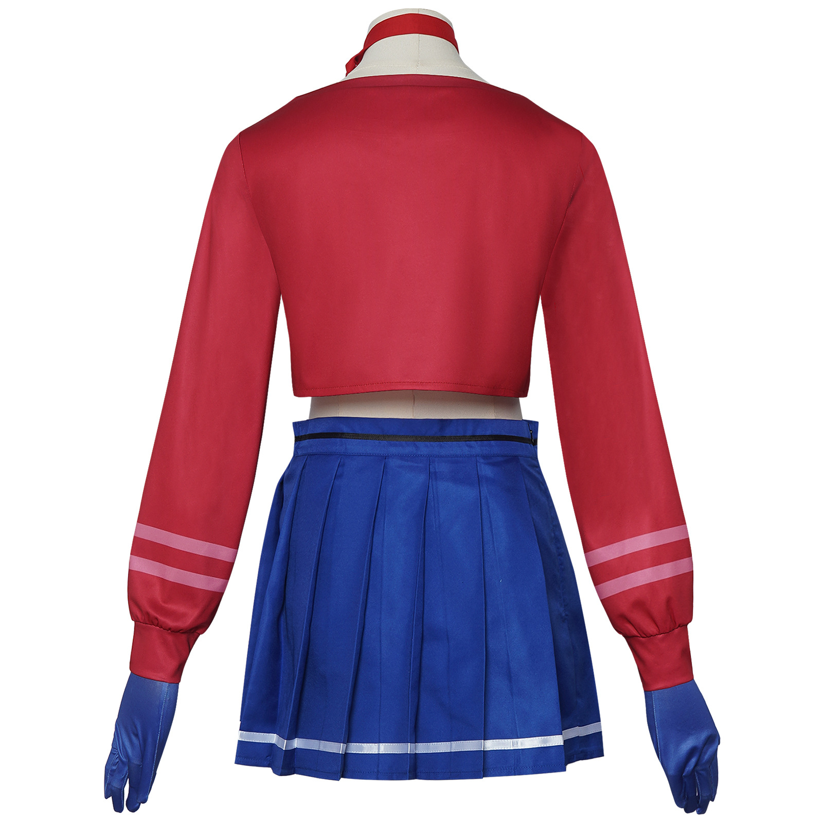 MiSide Mita Game Steam Digital - огляд і ціна Anime Cosplay Girlfriend