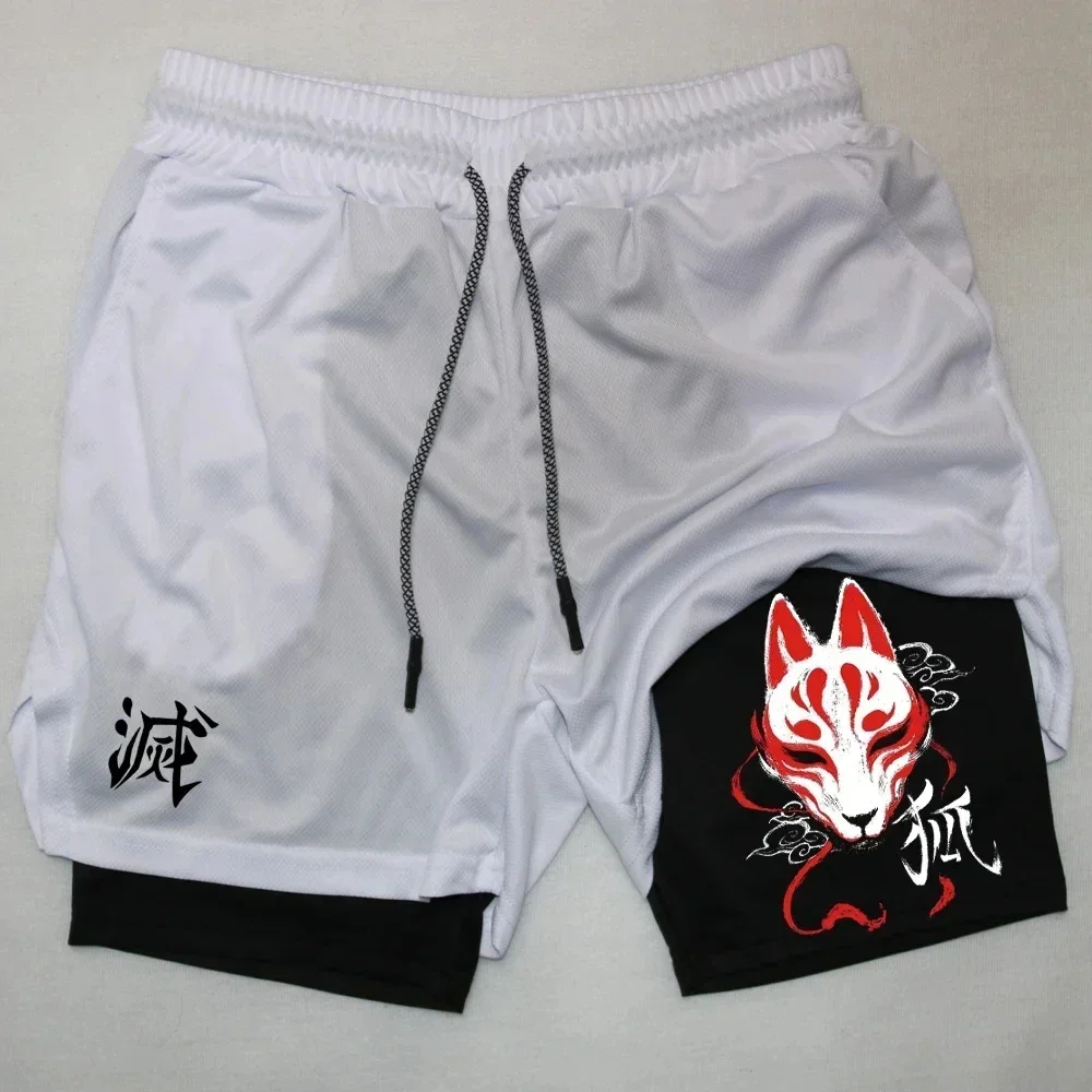 Unisex Demon Slayer Kamado Tan - огляд і ціна Anime Cosplay Tanjiro