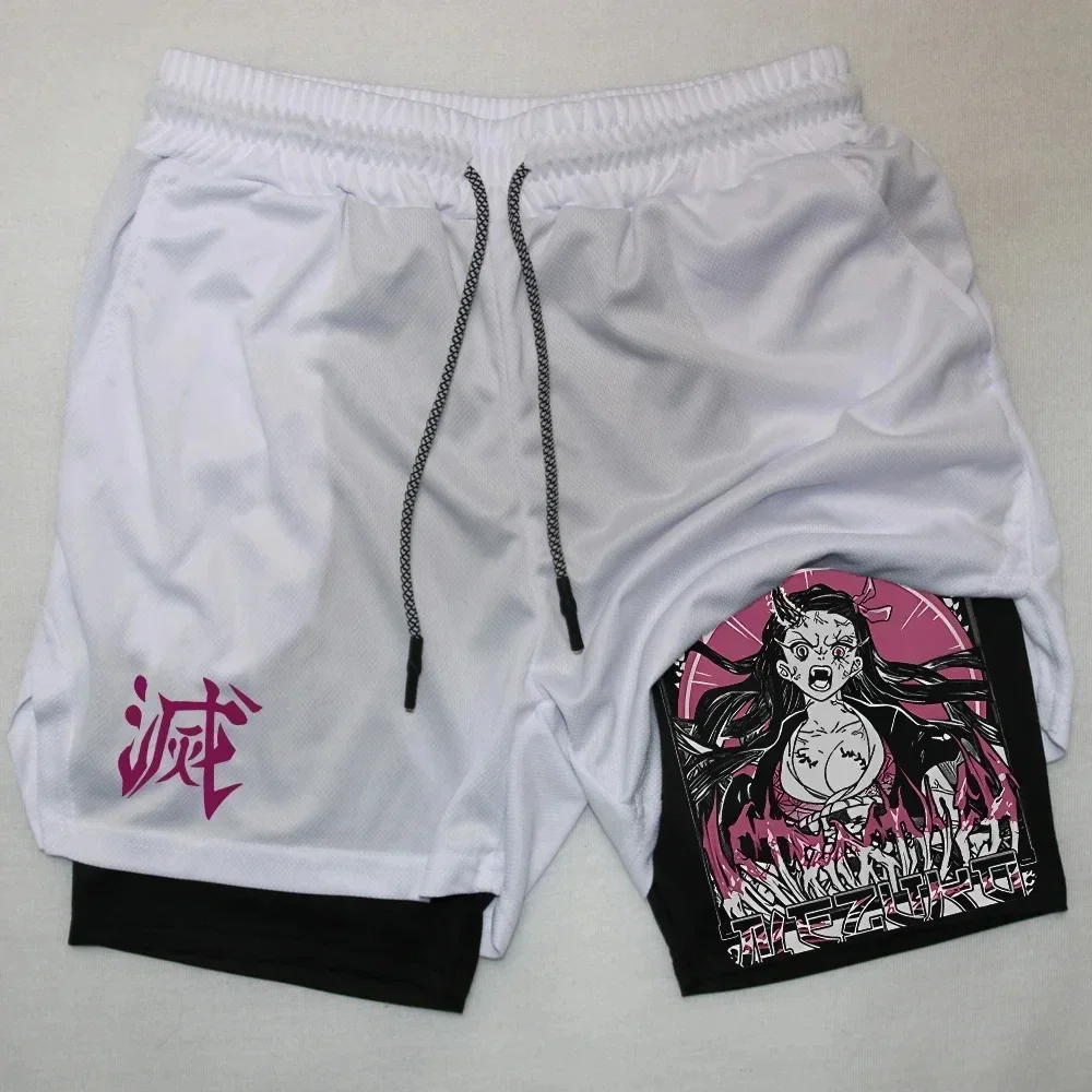 Unisex Demon Slayer Kamado Tan - огляд і ціна Anime Cosplay Tanjiro