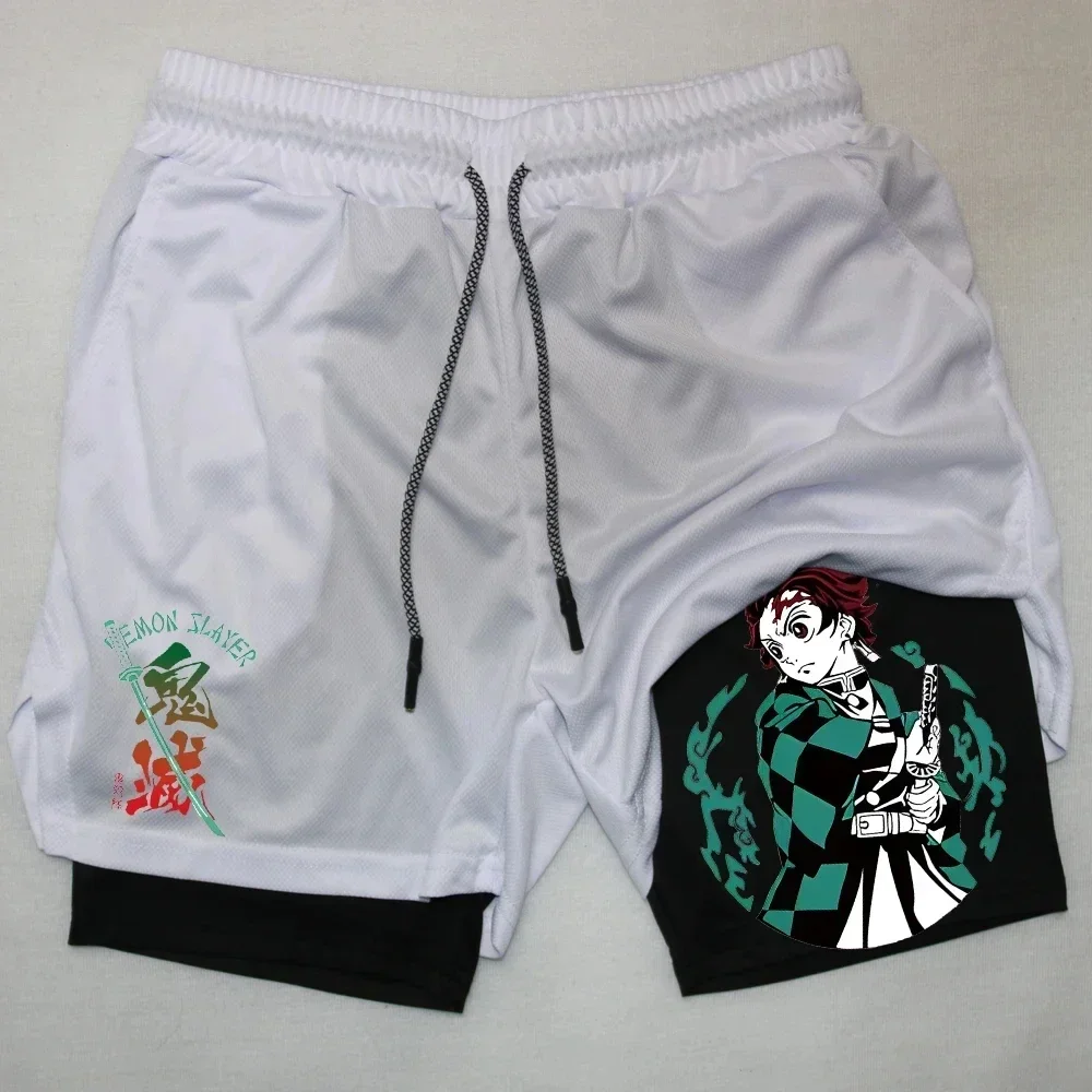 Unisex Demon Slayer Kamado Tan - огляд і ціна Anime Cosplay Tanjiro